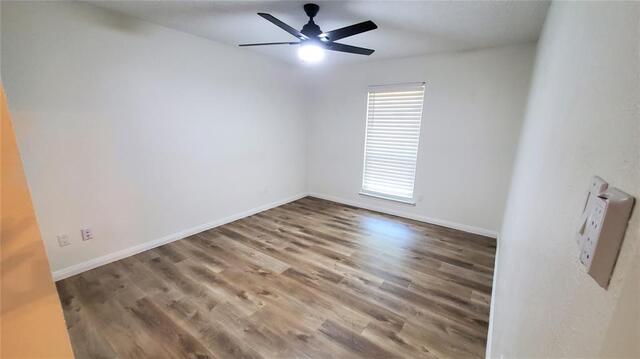 3359 Lanarc, Drive Plano, TX photo 17