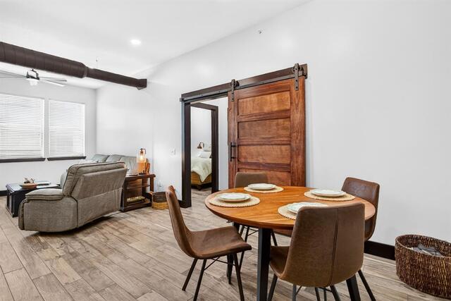 201 W Lancaster Avenue 421, Fort Worth, TX image