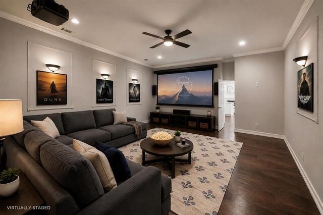 2100 Copperfield, Court Frisco, TX photo 15
