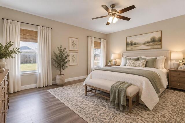 908 Dallas, Lane Lewisville, TX photo 2