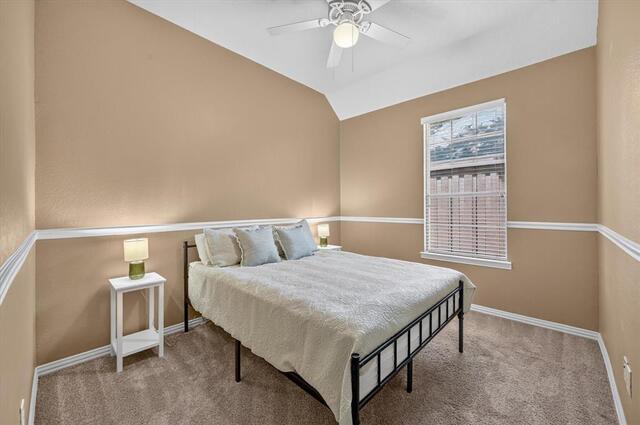 1804 Shadywood Lane, Flower Mound, TX photo 28