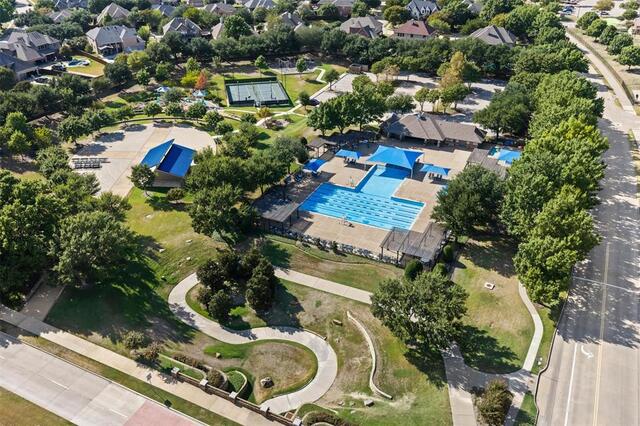 1816 Desoto, Drive McKinney, TX photo 4