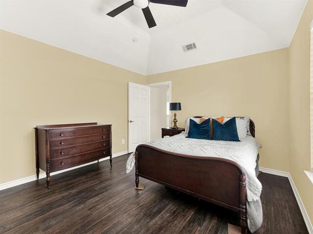 1548 Kings View, Drive Frisco, TX photo 30