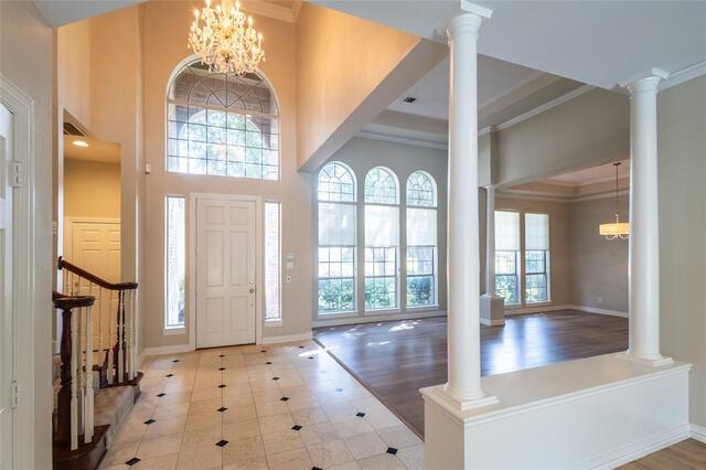 926 Laguna, Drive Coppell, TX photo 10