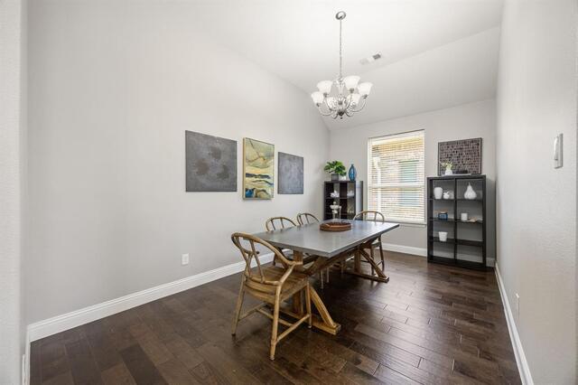 9901 Trinity Drive, Little Elm, TX photo 13
