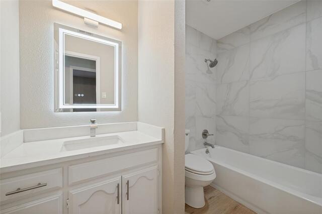 2908 Christopher, Drive Denton, TX photo 17