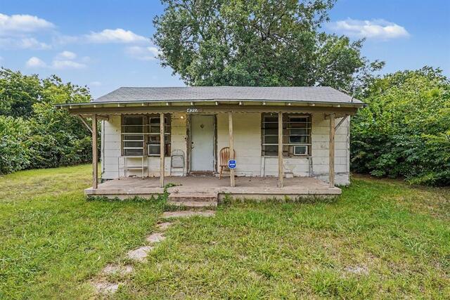 4212 Brady Drive, Fort Worth, TX image