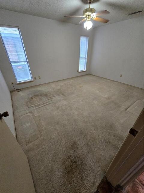 2127 Cordoba, Drive Carrollton, TX photo 13