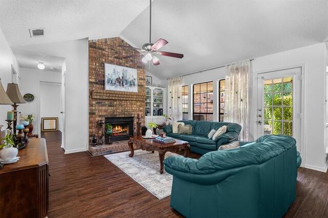 237 S Macarthur, Boulevard Coppell, TX photo 14