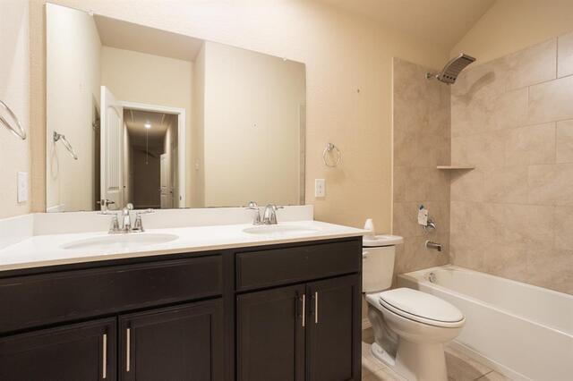 2013 Lake Moss Lane, Little Elm, TX photo 28