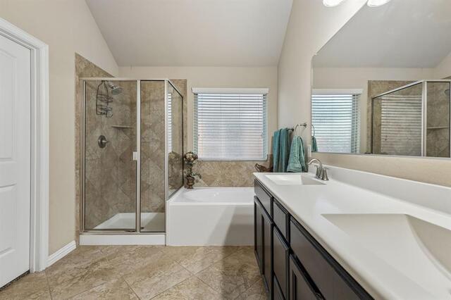 5005 Bluewater, Drive Frisco, TX photo 16