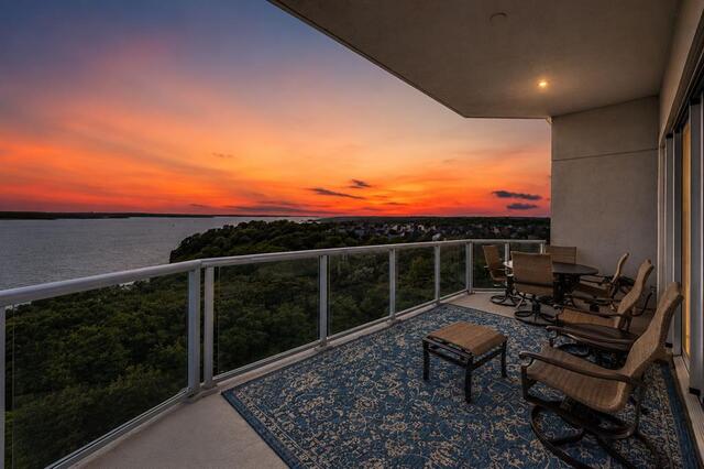 2800 Lakeside Parkway 602, Flower Mound, TX image