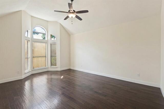 854 Chalfont, Place Coppell, TX photo 17