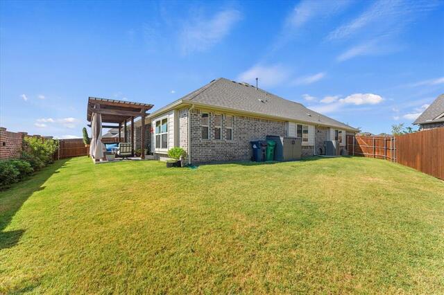 8901 Caymen, Street Denton, TX photo 9