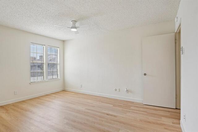 5300 Keller Springs Road, 2055 Dallas, TX photo 10