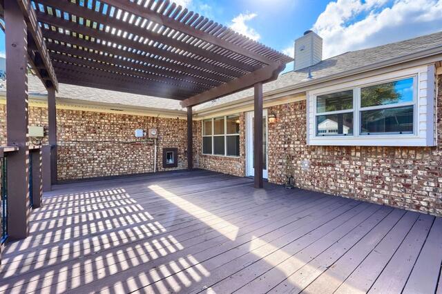 446 Phillips, Drive Coppell, TX photo 27