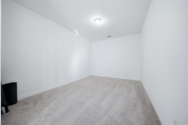 2536 Burnely, Court Celina, TX photo 21