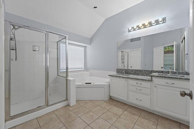 2023 Saint Anne, Drive Allen, TX photo 13
