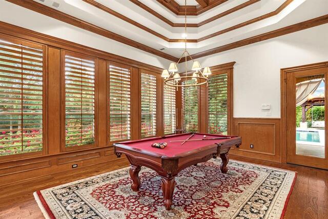 1430 Eagle, Bend Southlake, TX photo 15