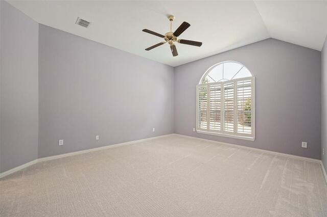 850 Kings View, Drive Prosper, TX photo 15