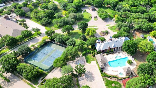 4760 Paxton, Lane Frisco, TX photo 25