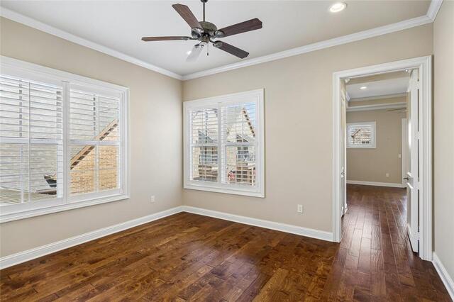 310 Watermere, Drive Southlake, TX photo 28