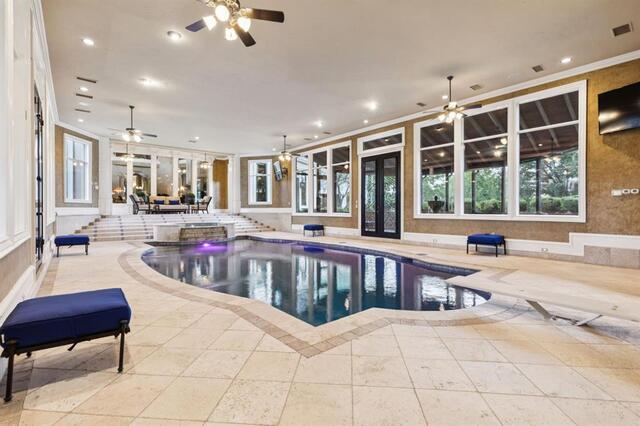 2100 Cavalier Way, Flower Mound, TX photo 27