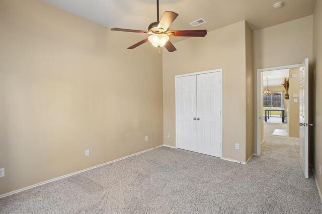 5530 Exeter, Drive Prosper, TX photo 21