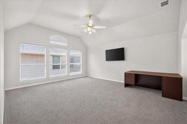 4409 Benton Elm, Drive Plano, TX photo 14