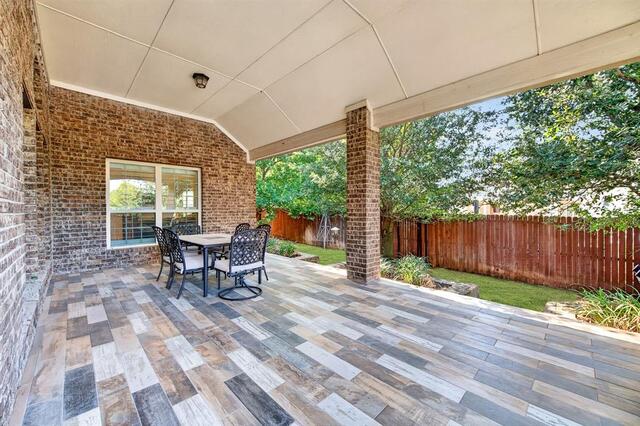 4112 Red Wolfe, Road Denton, TX photo 36