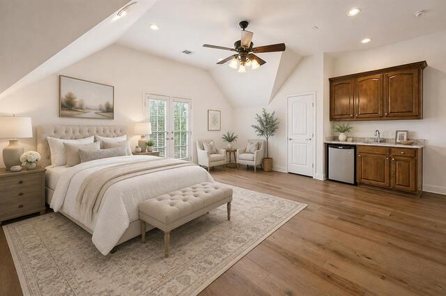 3404 Ashley Gardens, The Colony, TX photo 28