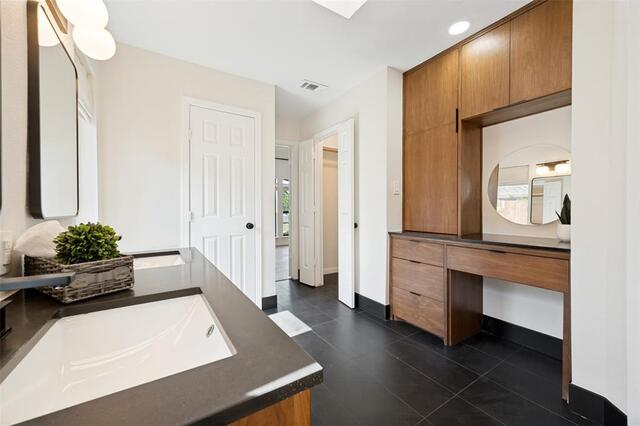 1404 Cumberland, Trail Plano, TX photo 16