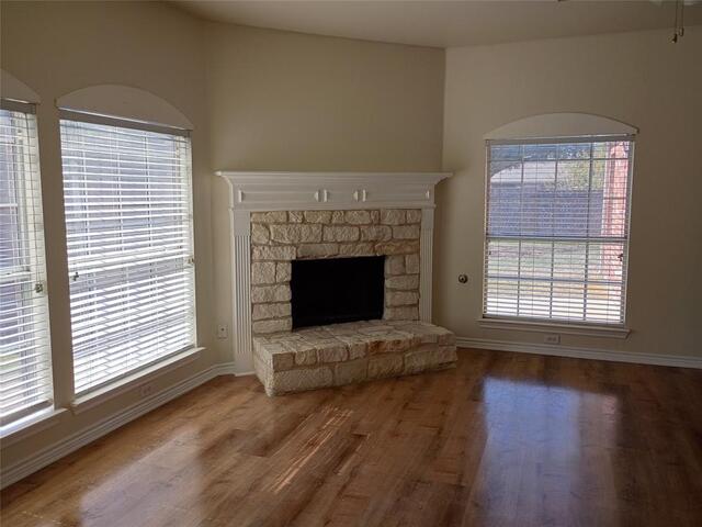 3005 Birch Leaf Place, Flower Mound, TX photo 7