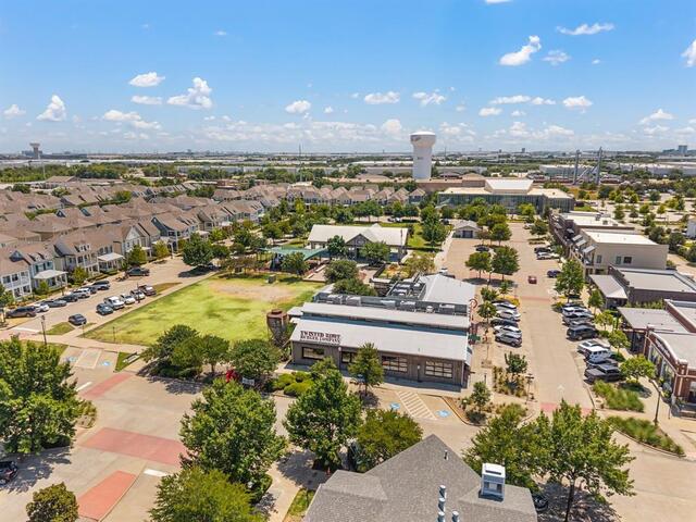 737 Hammond, Street Coppell, TX photo 35