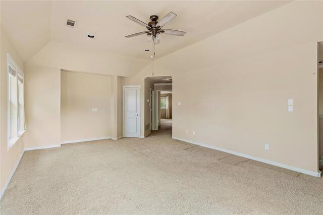 413 Marshall, Road Southlake, TX photo 30