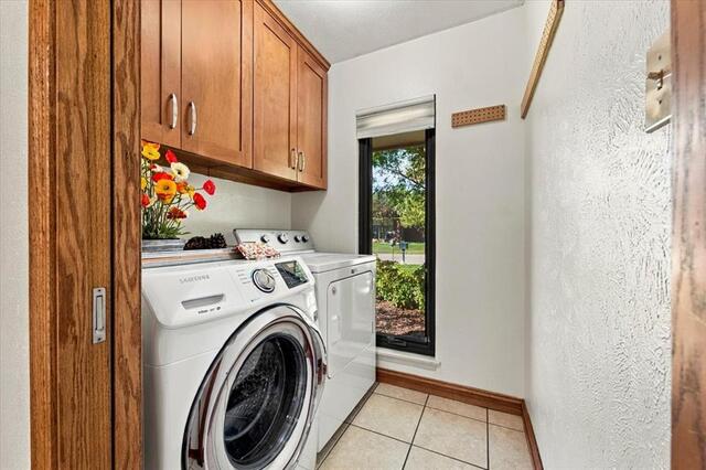 1508 Heidi, Drive Plano, TX photo 28