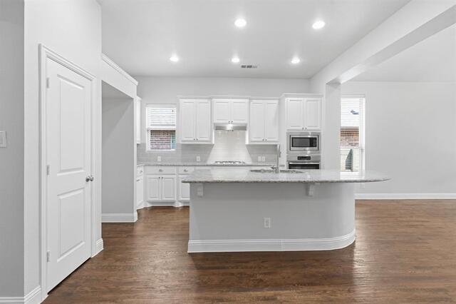 1529 8th, Street Argyle, TX photo 10