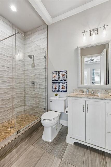 1204 Trail Ridge, Drive McKinney, TX photo 22