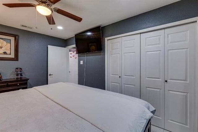 1528 Debbie, Drive Plano, TX photo 9