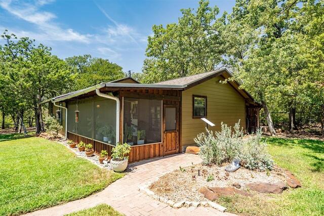 1011 Thornridge, Court Argyle, TX photo 31