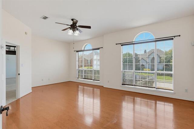 634 Oakbend, Drive Coppell, TX photo 19