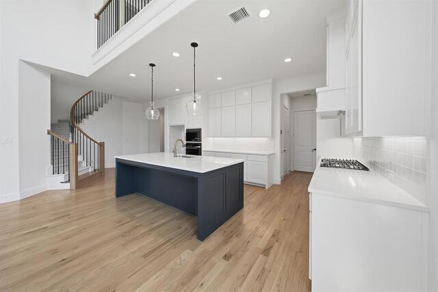 509 Carlow, Way Celina, TX photo 15