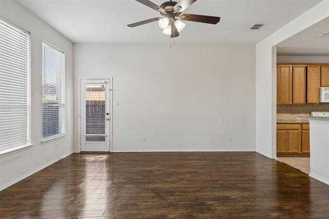 1703 Broadmoor, Drive Allen, TX photo 7