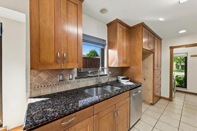 1508 Heidi, Drive Plano, TX photo 9
