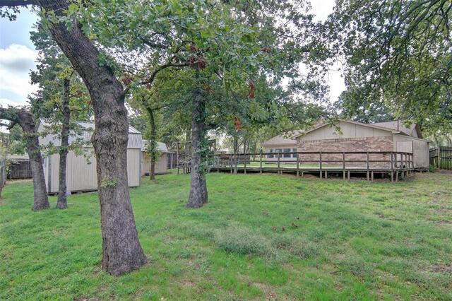 405 Brian, Drive Keller, TX photo 33