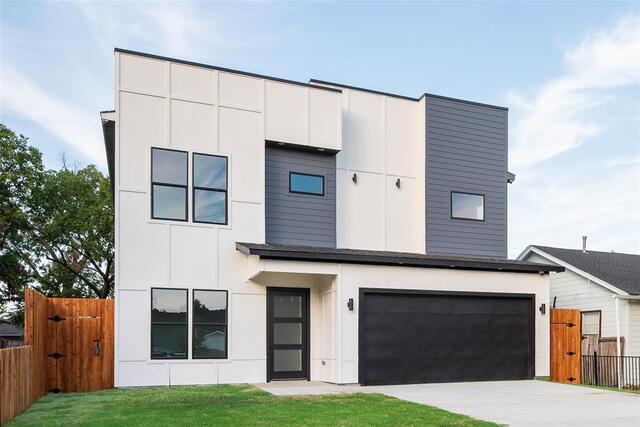 7318 Concord Avenue, Dallas, TX image