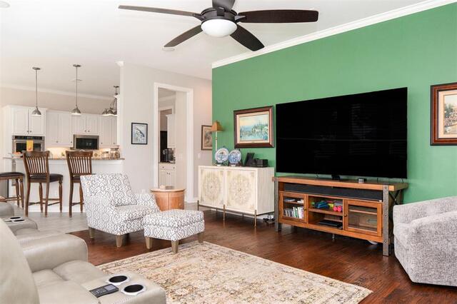906 Nottingham, Circle Southlake, TX photo 24