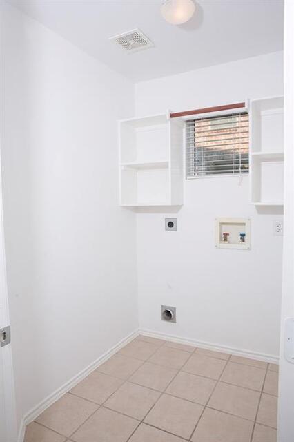 10154 Summit Run, Drive Frisco, TX photo 15