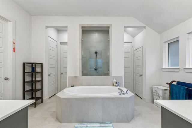 508 Turkey Creek, Drive McKinney, TX photo 16