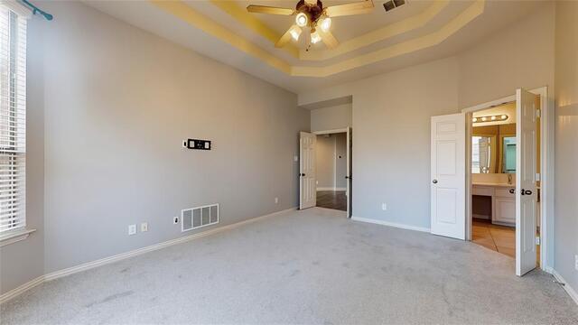 4400 Delaina Drive, Flower Mound, TX photo 19